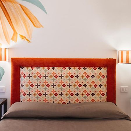 Famo Pace Apartments Рим Екстериор снимка